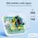 imageUrl_5