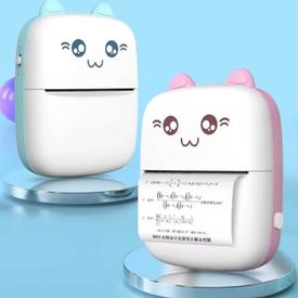 imageUrl_1