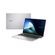imageUrl_2