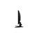imageUrl_5