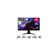 imageUrl_1