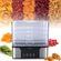 imageUrl_5