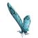 imageUrl_6