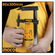 imageUrl_4