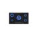 imageUrl_4