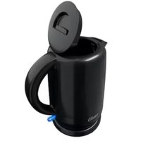 Hervidor Eléctrico Oster BVSTKT3101 1.7 Litros