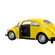 imageUrl_7