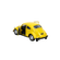 imageUrl_6