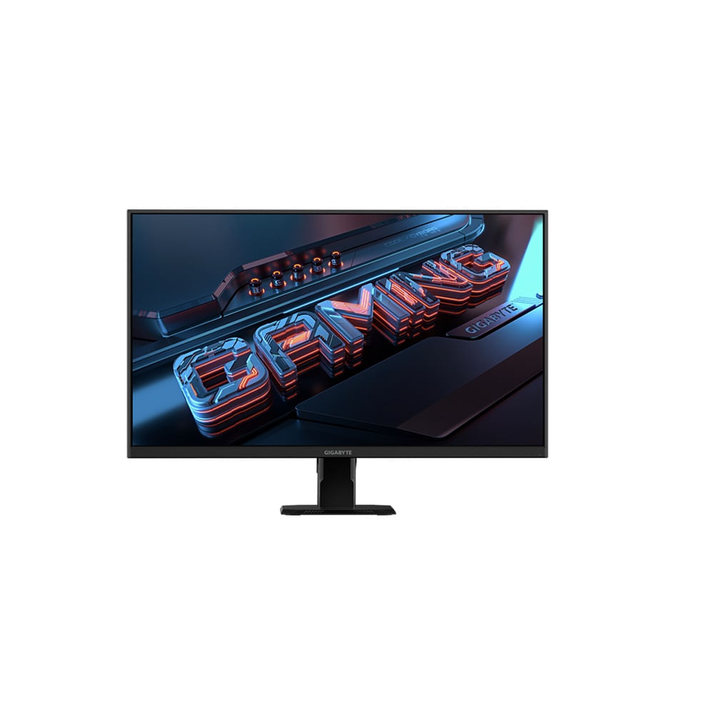Monitor Gigabyte GS27Q X GS27QX 27 Pulgadas IPS 2K 240HZ 1MS