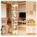 imageUrl_1