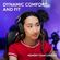 imageUrl_2