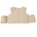 imageUrl_6