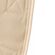 imageUrl_7