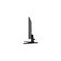 imageUrl_5