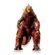 imageUrl_5