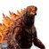 imageUrl_3