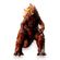 imageUrl_4