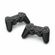 imageUrl_3