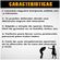imageUrl_5