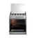 imageUrl_3