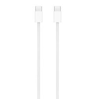 60W USB-C Charge Cable 1 m-APPLE