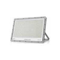 REFLECTOR LED OPALUX 400W TRICOLOR IP66