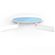 imageUrl_4