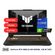 imageUrl_2