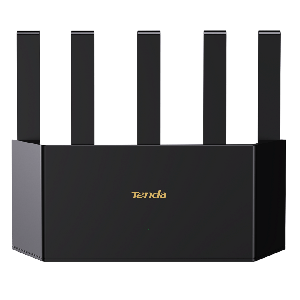 Router AX1500 - TX2L PRO