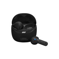 Audífonos Inalámbricos JBL Tune Flex 2 Bluetooth TWS Negro