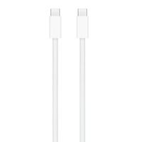 Cable  Apple USB-C de 240W 2m