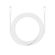 imageUrl_2