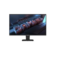 Monitor Gigabyte GS25F2 24.5 Pulgadas IPS FullHD 200HZ 1MS