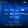 imageUrl_7