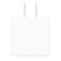imageUrl_3