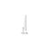 imageUrl_5