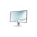 imageUrl_2