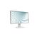 imageUrl_3