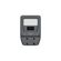 imageUrl_3