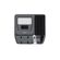imageUrl_2