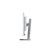 imageUrl_3