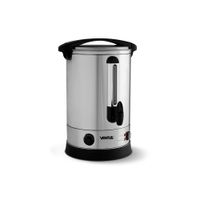 Hervidor de Agua VHA-20 Ventus