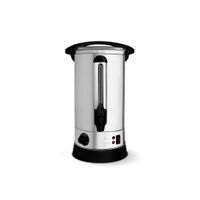 Hervidor de Agua VHA-10 Ventus