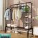 imageUrl_2