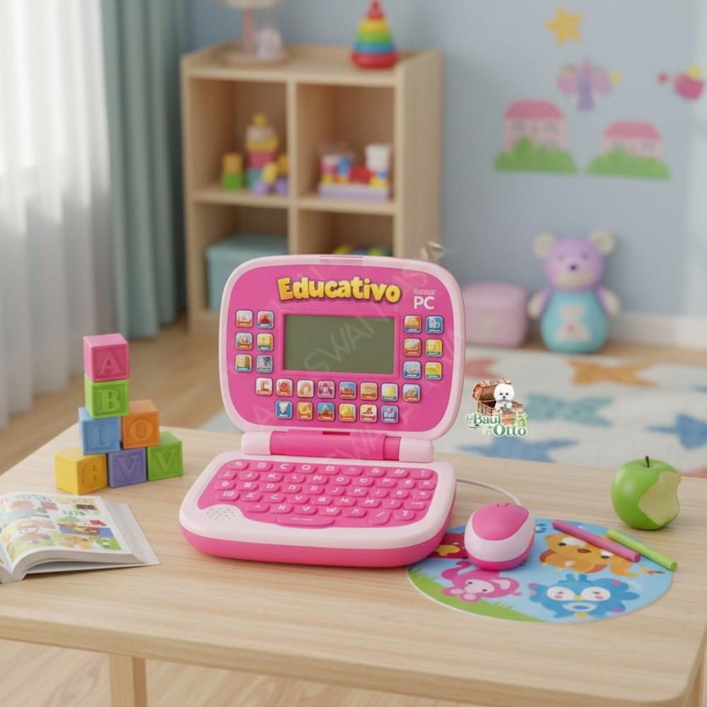 imageUrl_1 imageUrl_1