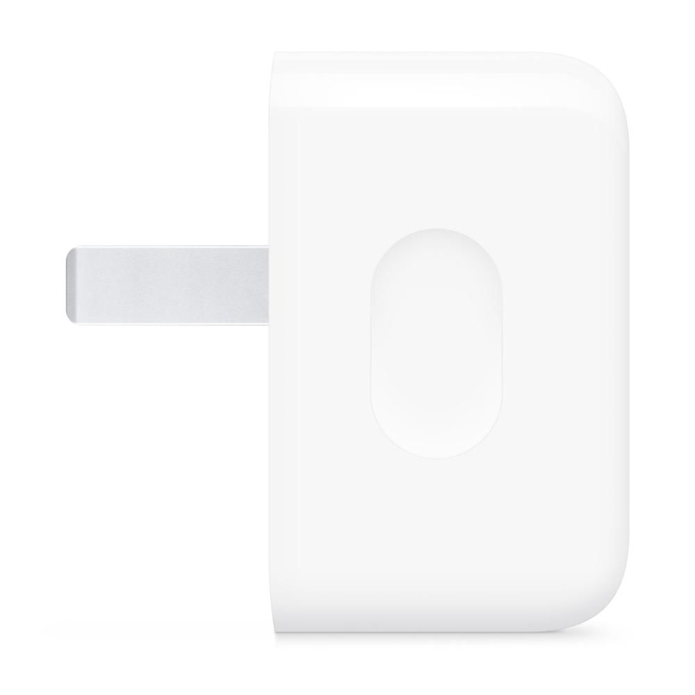 Cargador dinámico de 40 W máx. 60 W Original