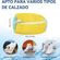 imageUrl_3