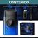 imageUrl_10