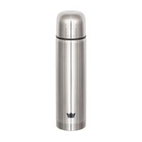 Termo Xpress 480ml Reyplast