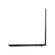 imageUrl_4